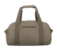 Highlander Cargo Holdall Duffel Bag 30L Military Army Kit Travel Sports Gym