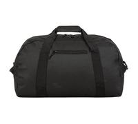 Travel Bag Highlander Cargo holdall 45 L