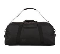 Highlander Cargo Holdall Duffle Bag 100L Large Big Travel Military Camping Work