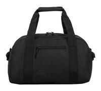 Travel Bag Highlander Cargo holdall 30 L