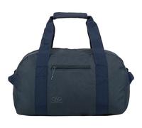 Travel Bag Highlander Cargo holdall 30 L