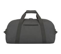 Highlander Cargo Holdall V2 Bag 65L Duffle Gym Sport Travel Dark Grey
