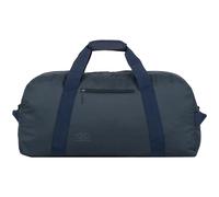 Highlander Cargo Holdall V2 Bag 65L Duffle Gym Sport Travel Denim Blue