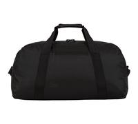 Highlander Cargo Holdall V2 Bag 65L Duffle Gym Sport Travel Tactical Black