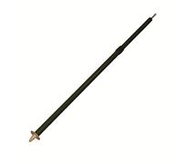 Highlander Centurion MXT Basha Poles - Olive