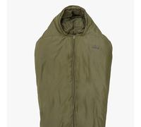 Highlander Challenger 400 Sleeping Bag 4 Season Mummy