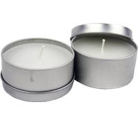 Highlander Citronella Long-Life Candles