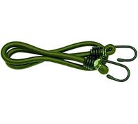 Highlander Clamping Rubber 2 x 75 cm, CS171