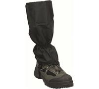 CLASSIC gaiters