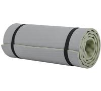 Comfort Camping Mat with soft contour design