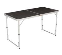 Highlander Compact Folding Table