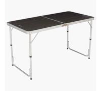 Highlander Compact Folding Table Double