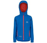 Highlander Compact Kids Lightweight Stow & Go Waterproof Jacket Windproof
