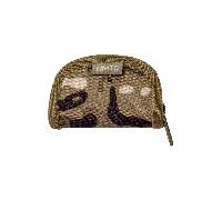 Highlander Compact Sewing Kit - Camo