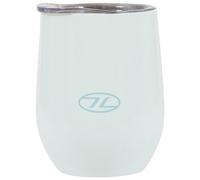 Highlander Corka Insulated Cup Mist
