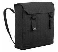 Highlander Cotton Canvas Webbing Backpack Army Military RAF Rucksack Bag