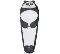 Highlander Creature Kids Mummy Sleeping Bag