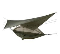 Highlander Crusader Waterproof Hammock