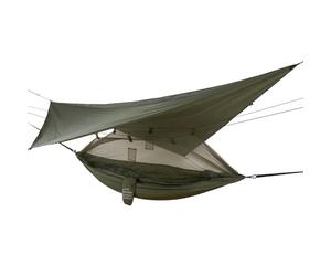 Highlander Crusader Waterproof Hammock