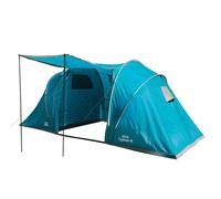 Highlander Cypress 4-Person Tent