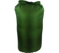 Highlander Daysack Drysack Rucksacks - Olive