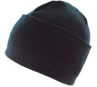 Highlander Deluxe Acrylic Watch Hat