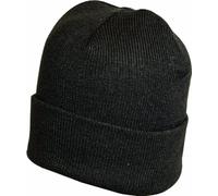 Beanie Highlander Deluxe Watch TU