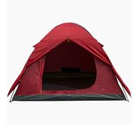Highlander BIRCH 3 MAN DOME TENT