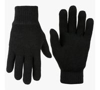 Highlander Drayton Thinsulate Lined Gloves