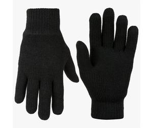 Highlander Drayton Thinsulate Lined Gloves