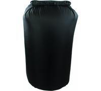 Highlander DRY SACK Roll Waterproof Storage Bag camp kayak Drysack