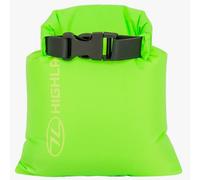 Highlander Drysack Military Bergen / Daysack 100% Waterproof DRY BAG Sack Kayak