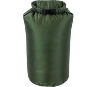 Highlander Drysack Pouch 140l Dry Sack for Rucksack Lining - Black, 140L