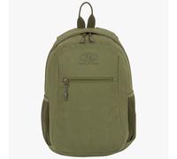 Highlander Dublin Backpack, 15L