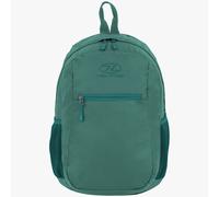 Highlander Dublin Backpack, 15L