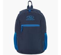 Highlander Dublin Backpack, 15L