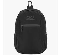Highlander Dublin Backpack, 15L