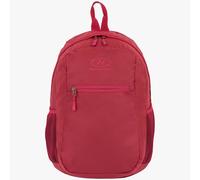 Highlander Dublin Backpack, 15L