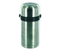 Highlander Dura Food Flask 1L by Highlander