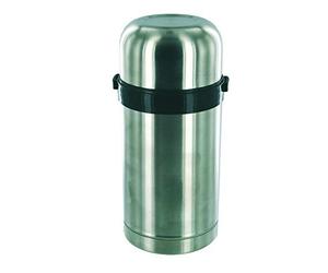 Highlander Dura Food Flask 1L by Highlander