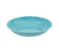 Highlander 20Cm Deep Bowl: Powder Blue Colour: Powder Blue