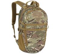 Backpack Highlander Eagle 1 20 L