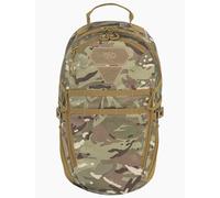 Highlander Eagle 1 Backpack 20L Litre Rucksack Tactical Molle Walking Hunting