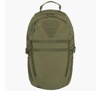Highlander Eagle 1 Backpack 20L Litre Rucksack Tactical Molle Walking Hunting