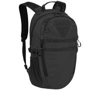 Highlander Eagle Backpack