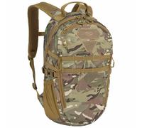 Backpack Highlander Eagle 1 20 L