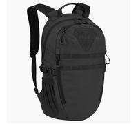 Highlander Eagle Backpack