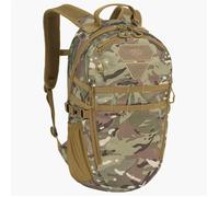 Backpack Highlander Eagle 1 20 L