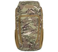 Backpack Highlander Eagle 2 30 L