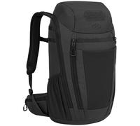 Highlander Eagle Backpack